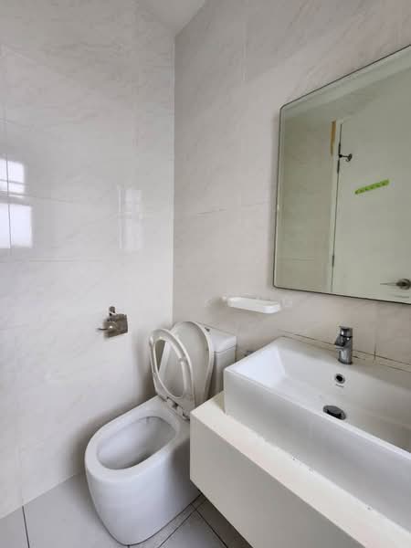 Service Residence for Rent at Eco Sky - Ray Kong - PropertyGuru.com.my