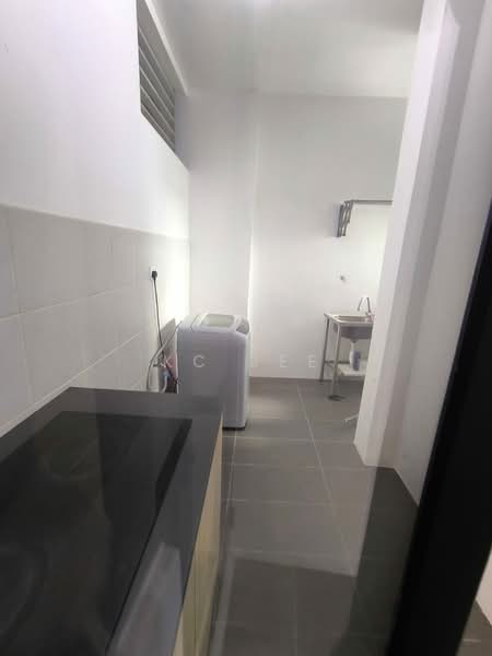 Condominium for Rent at Sapphire On The Park - KC Jee - PropertyGuru.com.my