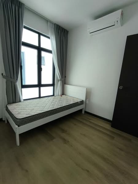 Condominium for Rent at Sapphire On The Park - KC Jee - PropertyGuru.com.my