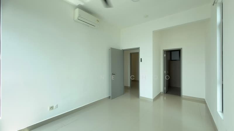 Service Residence for Rent at 99 Legend @ KL North - Eugene Choo - Interior - PropertyGuru.com.my