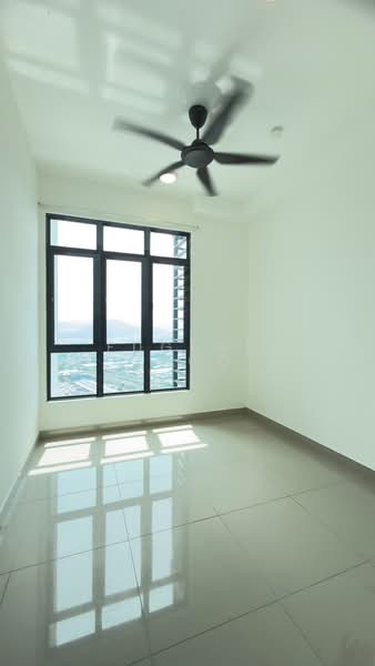 Service Residence for Rent at 99 Legend @ KL North - Eugene Choo - View - PropertyGuru.com.my