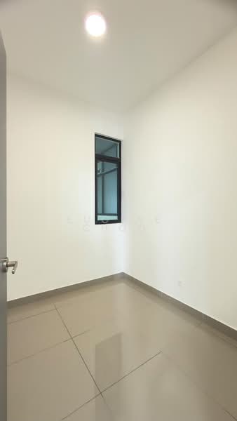 Service Residence for Rent at 99 Legend @ KL North - Eugene Choo - Interior - PropertyGuru.com.my
