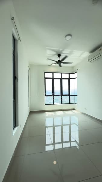 Service Residence for Rent at 99 Legend @ KL North - Eugene Choo - View - PropertyGuru.com.my