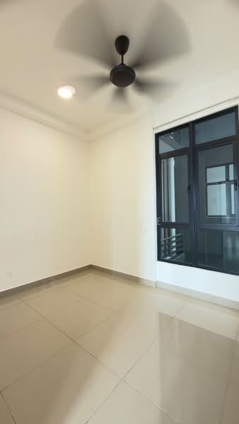 Service Residence for Rent at 99 Legend @ KL North - Eugene Choo - Interior - PropertyGuru.com.my