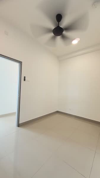 Service Residence for Rent at 99 Legend @ KL North - Eugene Choo - Interior - PropertyGuru.com.my