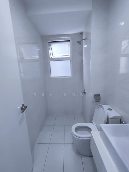 Service Residence for Rent at Eco Sky - Ray Kong - PropertyGuru.com.my