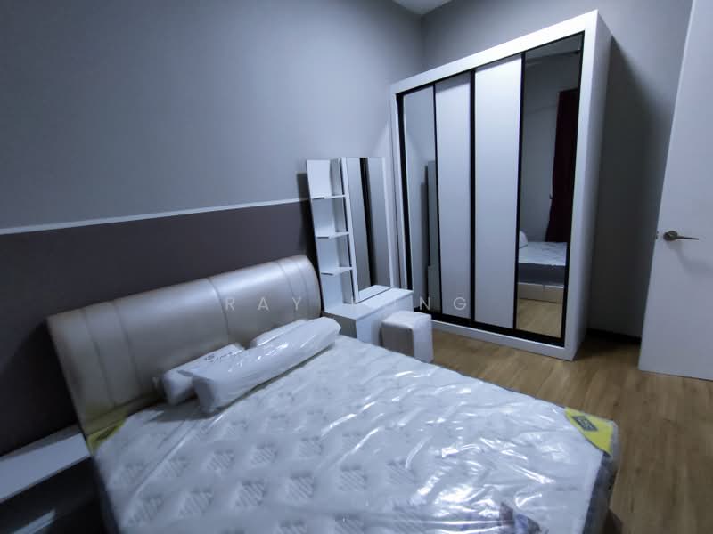 Service Residence for Rent at Eco Sky - Ray Kong - PropertyGuru.com.my