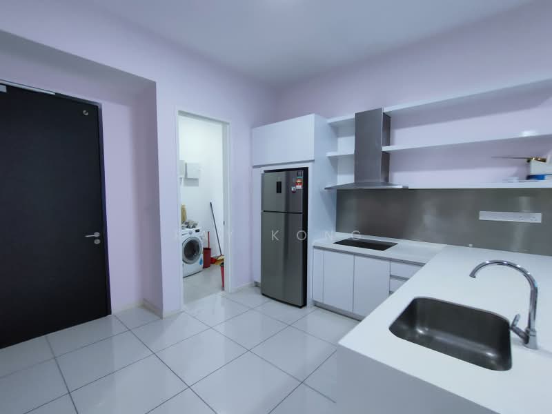 Service Residence for Rent at Eco Sky - Ray Kong - PropertyGuru.com.my
