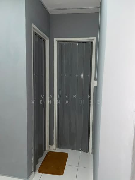Apartment for Rent at Seri Ceria 1 - Valerie Venna Hee - PropertyGuru.com.my