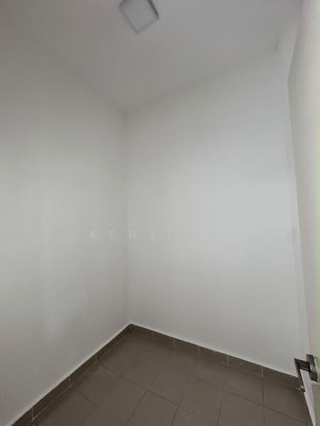 Kondominium untuk Disewa di Damansara Foresta - Kenji Ti - PropertyGuru.com.my