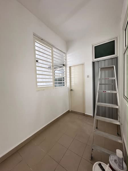 Kondominium untuk Disewa di Damansara Foresta - Kenji Ti - PropertyGuru.com.my