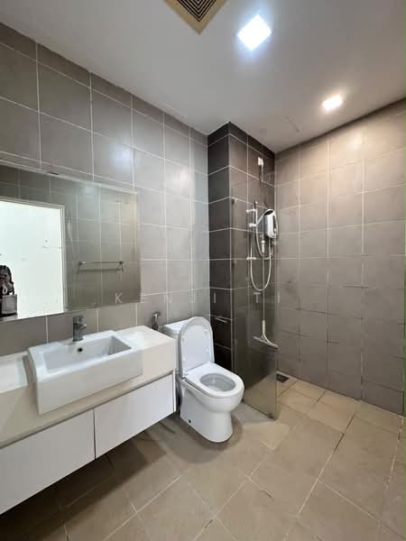 Kondominium untuk Disewa di Damansara Foresta - Kenji Ti - PropertyGuru.com.my