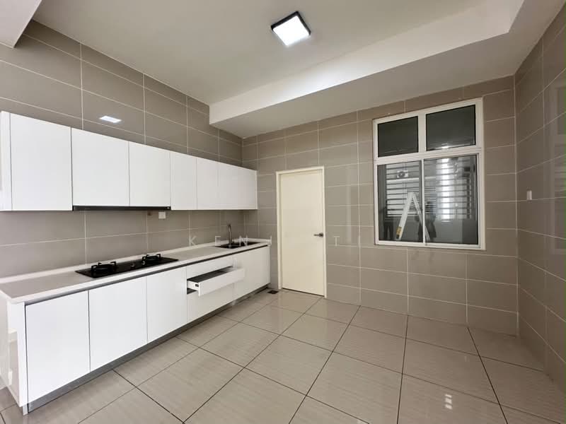 Kondominium untuk Disewa di Damansara Foresta - Kenji Ti - PropertyGuru.com.my