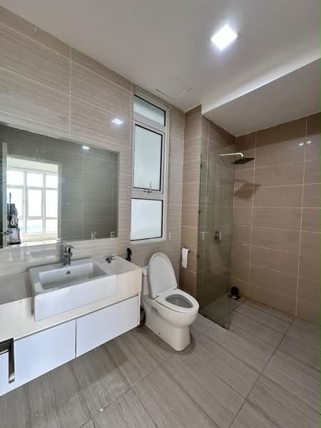 Kondominium untuk Disewa di Damansara Foresta - Kenji Ti - PropertyGuru.com.my