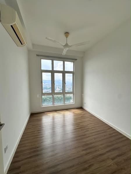 Kondominium untuk Disewa di Damansara Foresta - Kenji Ti - PropertyGuru.com.my