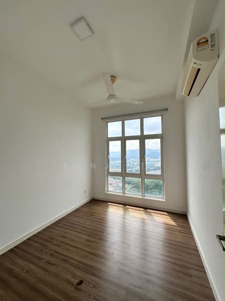 Kondominium untuk Disewa di Damansara Foresta - Kenji Ti - PropertyGuru.com.my