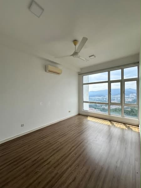 Kondominium untuk Disewa di Damansara Foresta - Kenji Ti - PropertyGuru.com.my