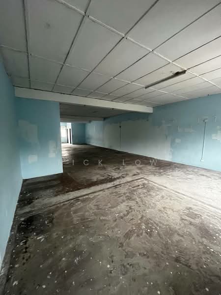 Pejabat untuk Disewa di Bandar Baru Permas Jaya (Permas Jaya) - Nick Low - Interior - PropertyGuru.com.my