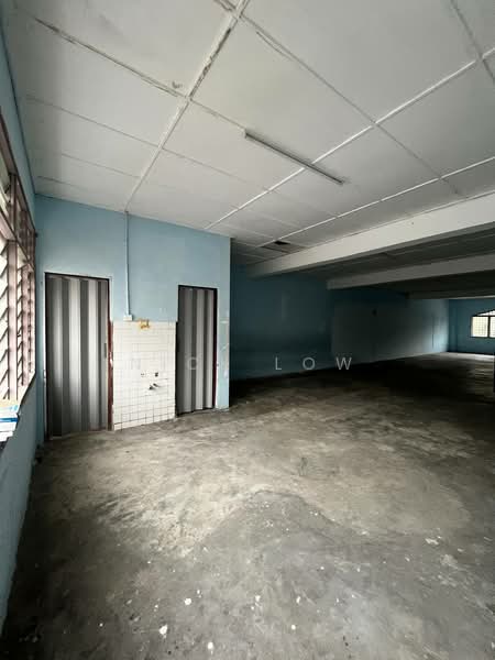 Pejabat untuk Disewa di Bandar Baru Permas Jaya (Permas Jaya) - Nick Low - Interior - PropertyGuru.com.my