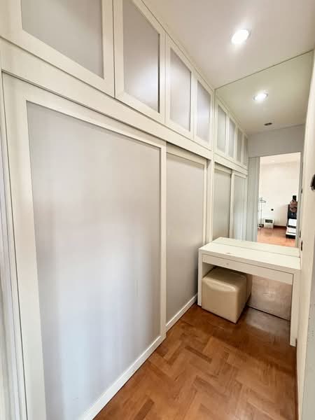 2-storey Terraced House for Sale in Taman Pelangi Indah (Ulu Tiram) - Yik Tat - PropertyGuru.com.my