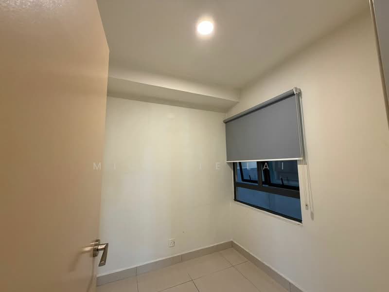 Service Residence for Sale at Maisson - Michelle Lai - Interior - PropertyGuru.com.my