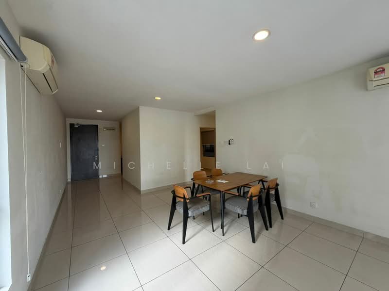 Service Residence for Sale at Maisson - Michelle Lai - Dining Room - PropertyGuru.com.my