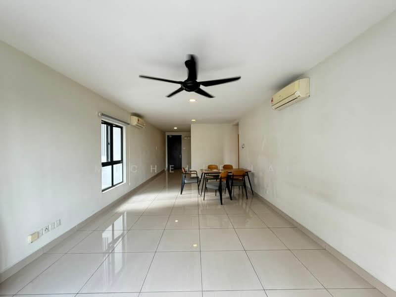Service Residence for Sale at Maisson - Michelle Lai - Living Room - PropertyGuru.com.my