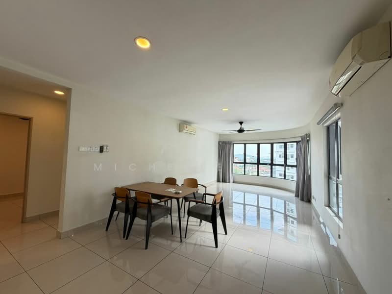 Service Residence for Sale at Maisson - Michelle Lai - Living Room - PropertyGuru.com.my