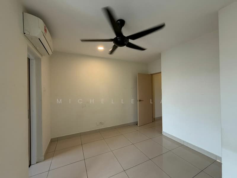 Service Residence for Sale at Maisson - Michelle Lai - Interior - PropertyGuru.com.my