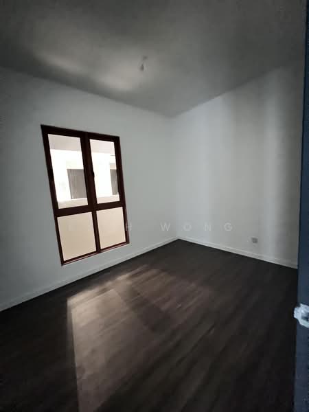 Servis Apartment untuk Dijual di JRK Convena - Kath Wong - PropertyGuru.com.my
