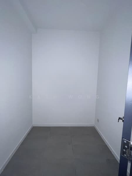 Servis Apartment untuk Dijual di JRK Convena - Kath Wong - PropertyGuru.com.my