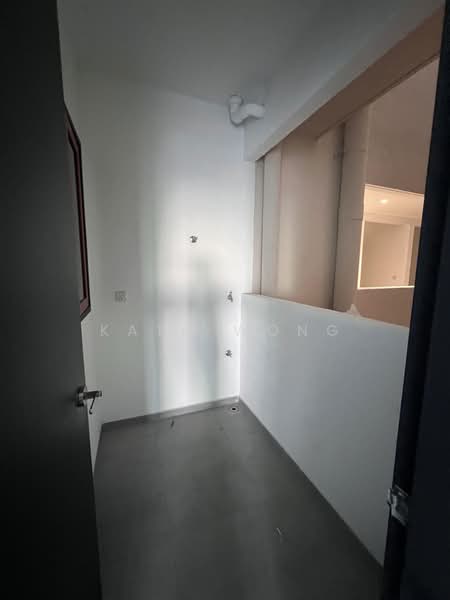 Servis Apartment untuk Dijual di JRK Convena - Kath Wong - PropertyGuru.com.my
