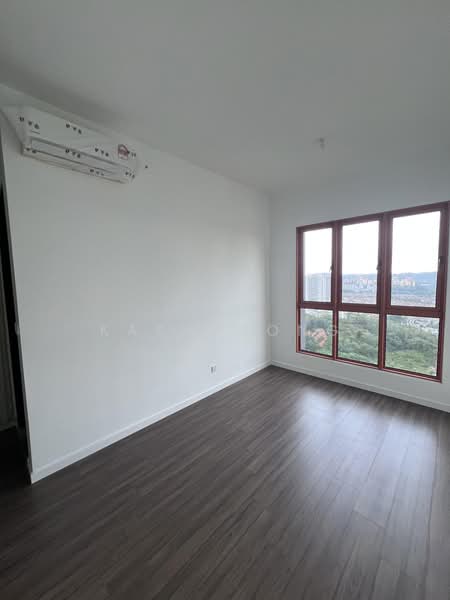 Servis Apartment untuk Dijual di JRK Convena - Kath Wong - PropertyGuru.com.my