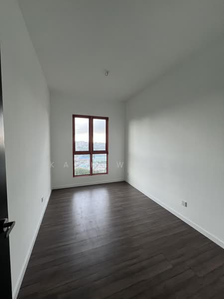 Servis Apartment untuk Dijual di JRK Convena - Kath Wong - PropertyGuru.com.my