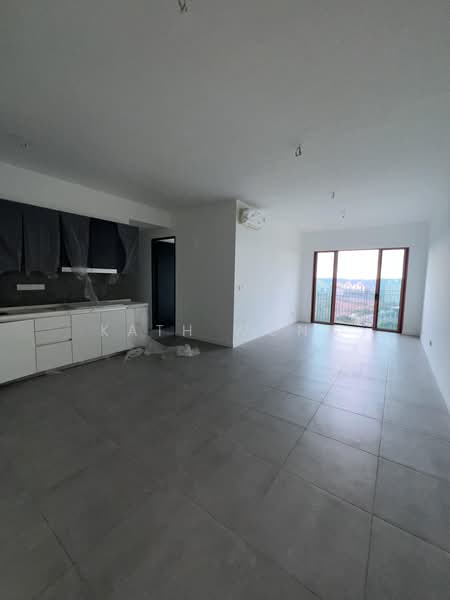 Servis Apartment untuk Dijual di JRK Convena - Kath Wong - PropertyGuru.com.my