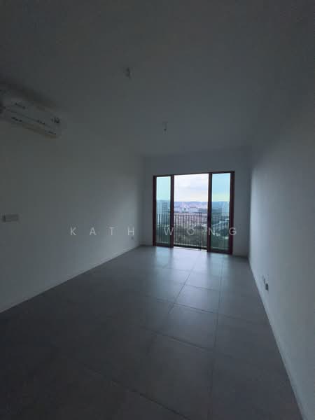 Servis Apartment untuk Dijual di JRK Convena - Kath Wong - PropertyGuru.com.my
