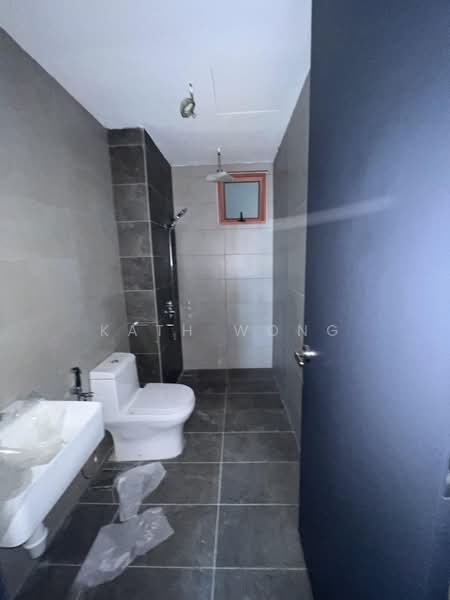 Servis Apartment untuk Dijual di JRK Convena - Kath Wong - PropertyGuru.com.my
