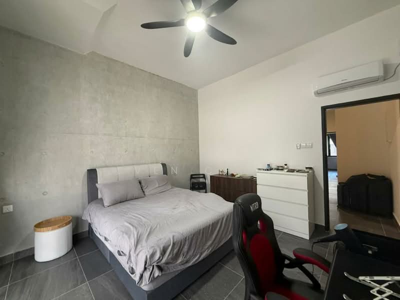Rumah Teres 3 Tingkat untuk Dijual di Kulai (Johor) - Even Chun - PropertyGuru.com.my
