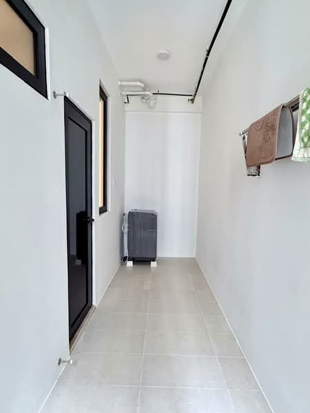 Condominium for Rent at Milano Eight - KC Jee - PropertyGuru.com.my