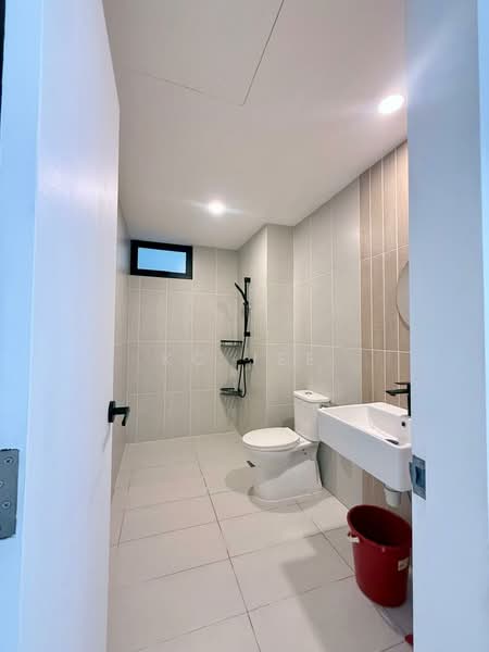 Condominium for Rent at Milano Eight - KC Jee - PropertyGuru.com.my