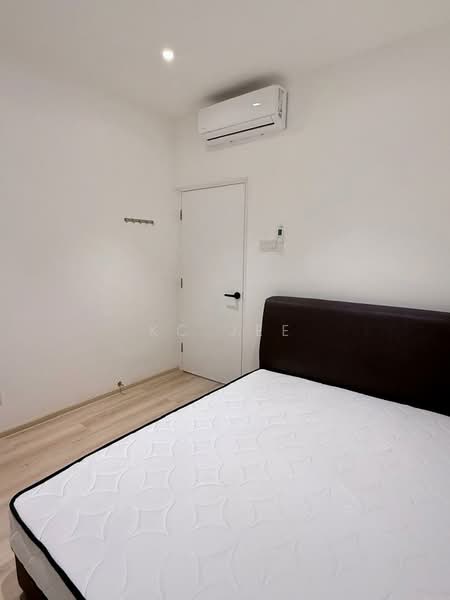 Condominium for Rent at Milano Eight - KC Jee - PropertyGuru.com.my