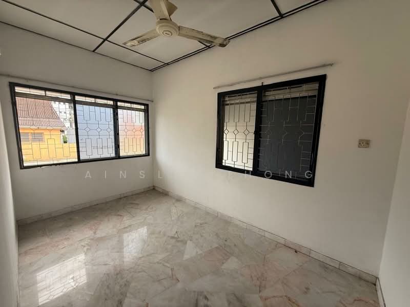 Semi-Detached House for Sale in Kampung Sungai Terap (Batu Gajah) - Ainsley Thong - Interior - PropertyGuru.com.my