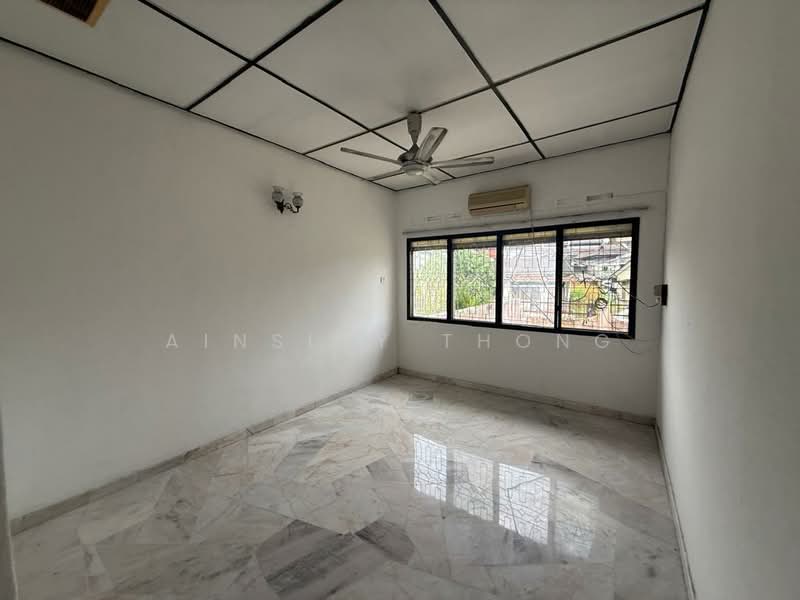 Semi-Detached House for Sale in Kampung Sungai Terap (Batu Gajah) - Ainsley Thong - Interior - PropertyGuru.com.my