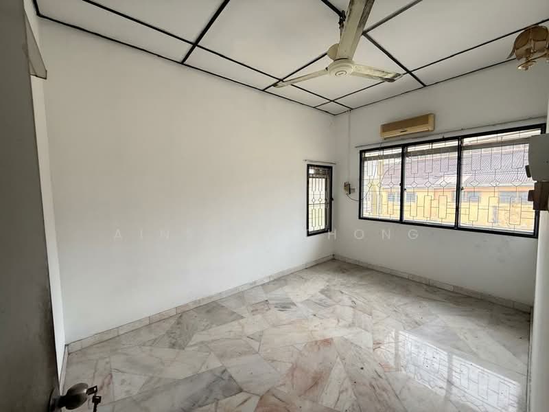 Semi-Detached House for Sale in Kampung Sungai Terap (Batu Gajah) - Ainsley Thong - Interior - PropertyGuru.com.my