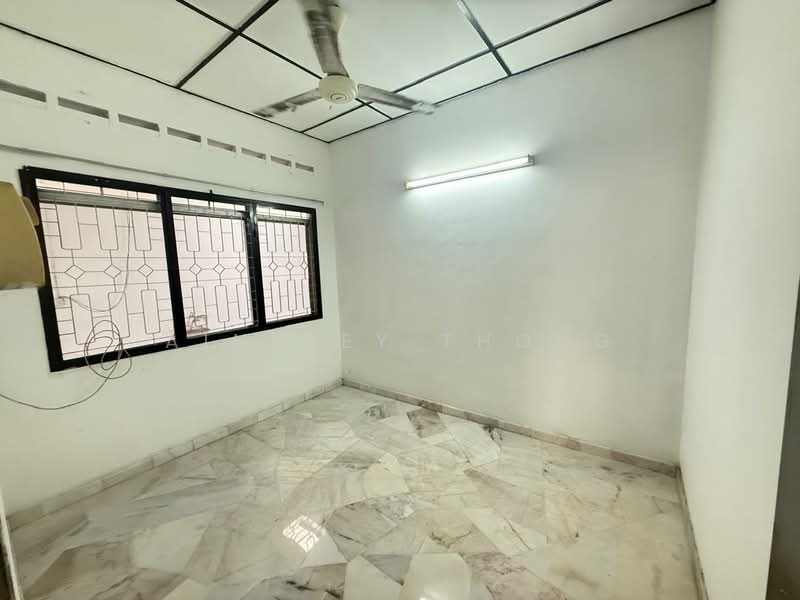Semi-Detached House for Sale in Kampung Sungai Terap (Batu Gajah) - Ainsley Thong - Interior - PropertyGuru.com.my