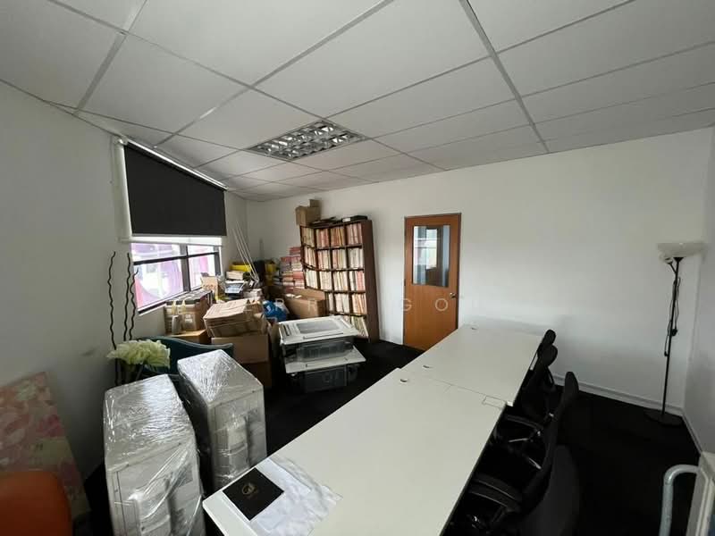 Kedai / Pejabat untuk Dijual di Taman Ekoflora (Johor Bahru) - Herry Goh - Interior - PropertyGuru.com.my
