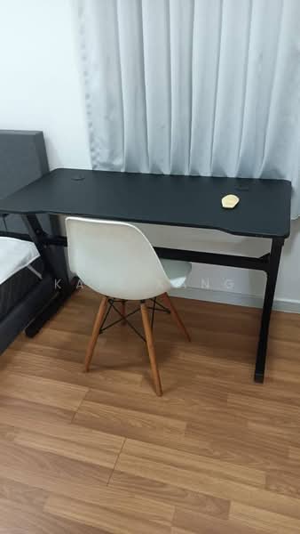 Condominium for Rent at TRI PINNACLE - Kaze Kang - PropertyGuru.com.my