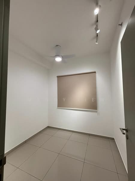 Service Residence for Rent at D'Vervain - Mandy Liew - PropertyGuru.com.my