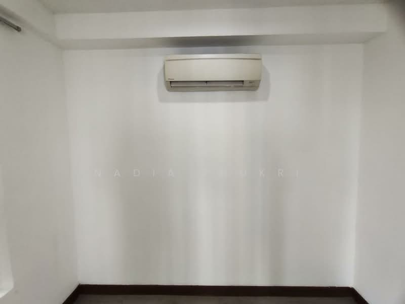 Servis Apartment untuk Disewa di Menara U - Nadia Shukri - Interior - PropertyGuru.com.my