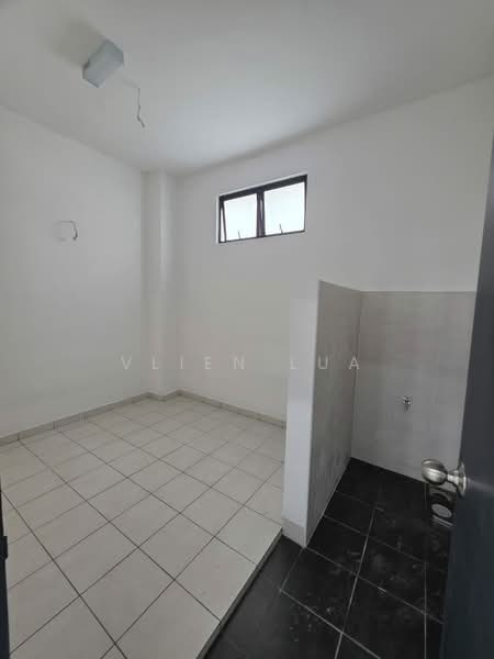 Factory for Rent in Taman Ekoperniagaan (Senai) - Vlien Lua - PropertyGuru.com.my